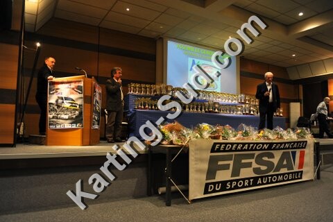 DSC_2707 copie.jpg